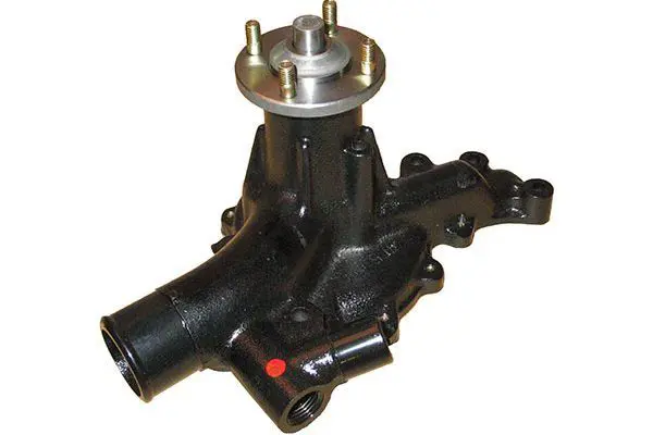 Handler.Part Water pump KAVO PARTS TW3190 1