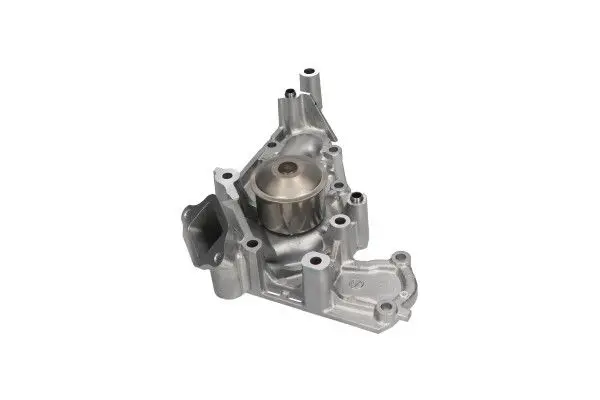 Handler.Part Water pump KAVO PARTS TW5120 4