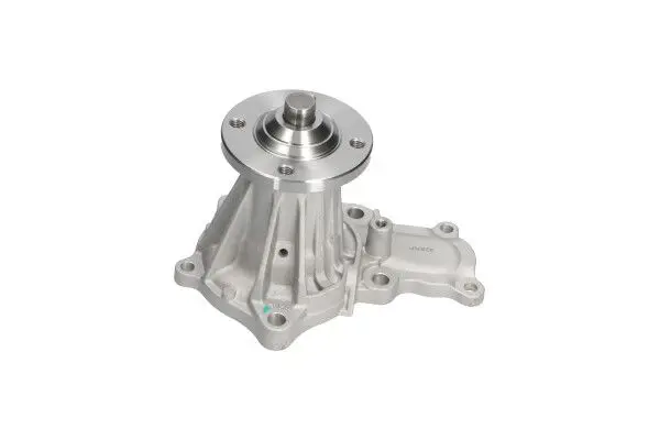 Handler.Part Water pump KAVO PARTS TW5131 3