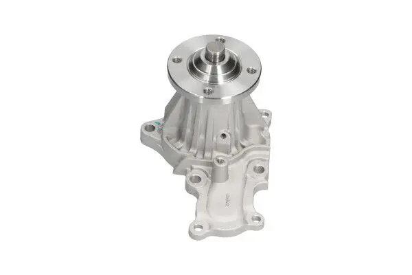 Handler.Part Water pump KAVO PARTS TW5131 4