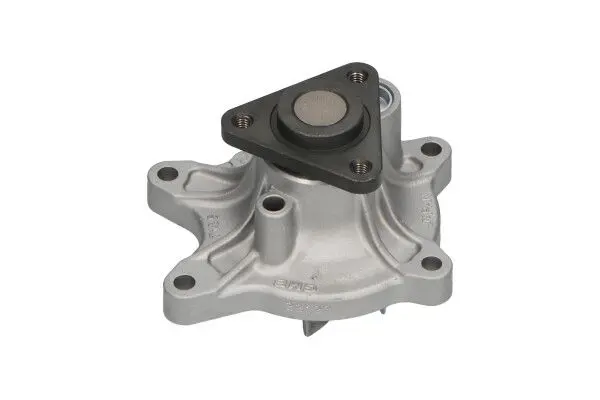 Handler.Part Water pump KAVO PARTS TW5132 4