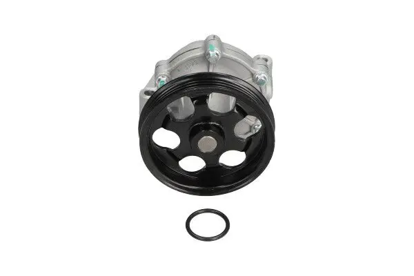 Handler.Part Water pump KAVO PARTS TW5135 1