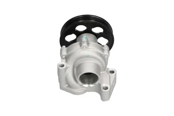 Handler.Part Water pump KAVO PARTS TW5135 3