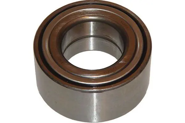 Handler.Part Wheel bearing KAVO PARTS WB3017 1