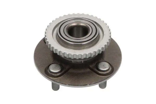 Handler.Part Wheel bearing kit KAVO PARTS WBH6503 1