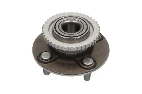 Handler.Part Wheel bearing kit KAVO PARTS WBH6503 2