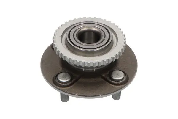 Handler.Part Wheel bearing kit KAVO PARTS WBH6503 3