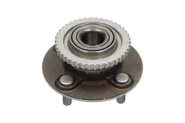 Handler.Part Wheel bearing kit KAVO PARTS WBH6503 4