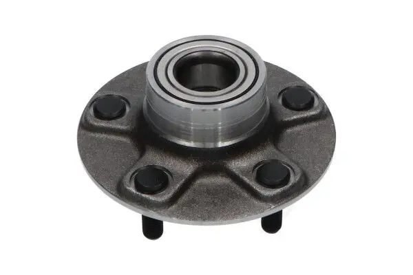 Handler.Part Wheel bearing kit KAVO PARTS WBH6506 1