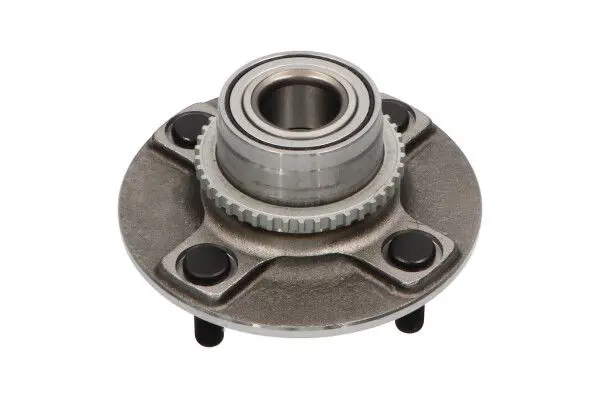 Handler.Part Wheel bearing kit KAVO PARTS WBH6517 1