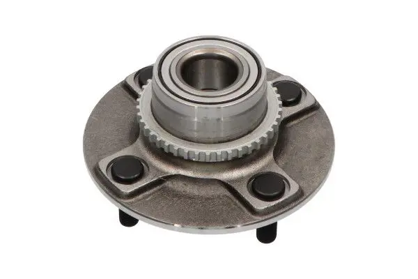 Handler.Part Wheel bearing kit KAVO PARTS WBH6517 2