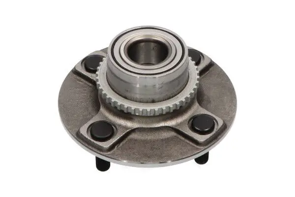 Handler.Part Wheel bearing kit KAVO PARTS WBH6517 3