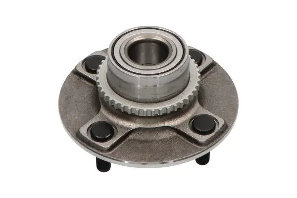 Handler.Part Wheel bearing kit KAVO PARTS WBH6517 4