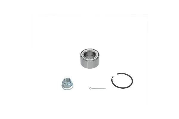 Handler.Part Wheel bearing kit KAVO PARTS WBK1503 1