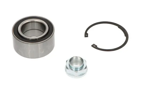 Handler.Part Wheel bearing kit KAVO PARTS WBK2002 1