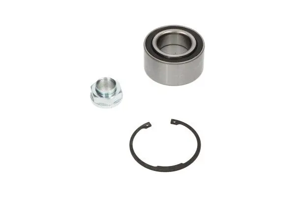 Handler.Part Wheel bearing kit KAVO PARTS WBK2002 2