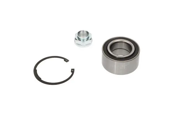 Handler.Part Wheel bearing kit KAVO PARTS WBK2002 3