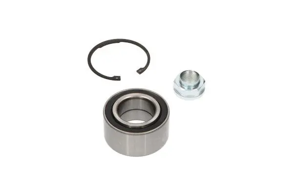 Handler.Part Wheel bearing kit KAVO PARTS WBK2002 4