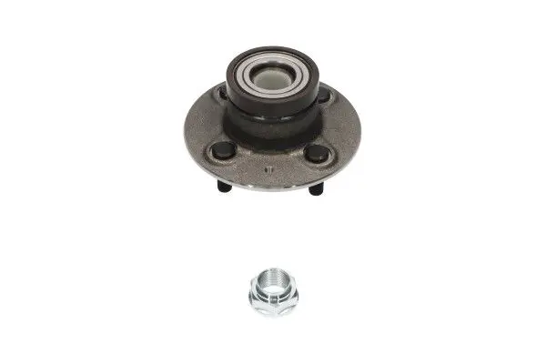 Handler.Part Wheel bearing kit KAVO PARTS WBK2013 1