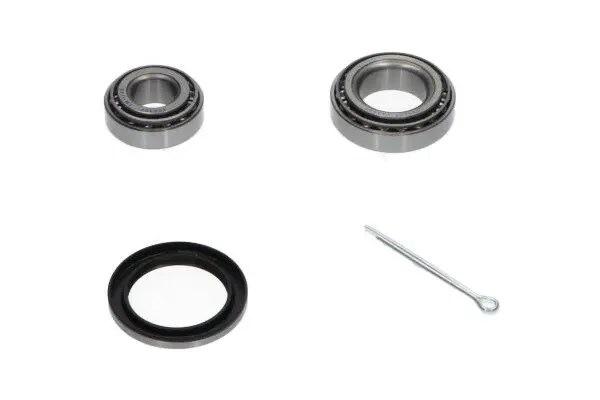 Handler.Part Wheel bearing kit KAVO PARTS WBK3014 1