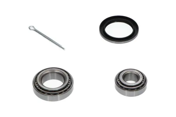 Handler.Part Wheel bearing kit KAVO PARTS WBK3014 3