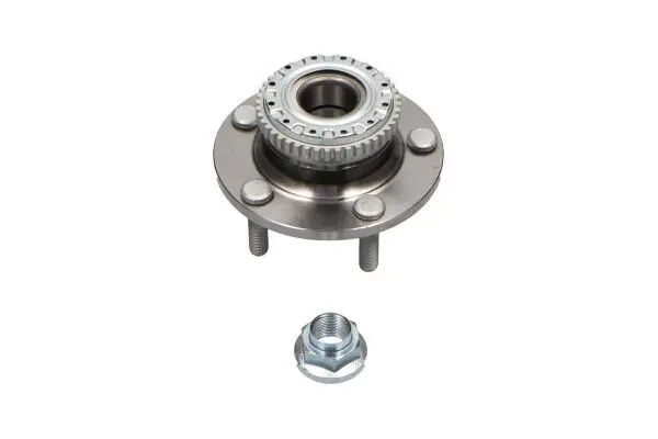 Handler.Part Wheel bearing kit KAVO PARTS WBK3019 1