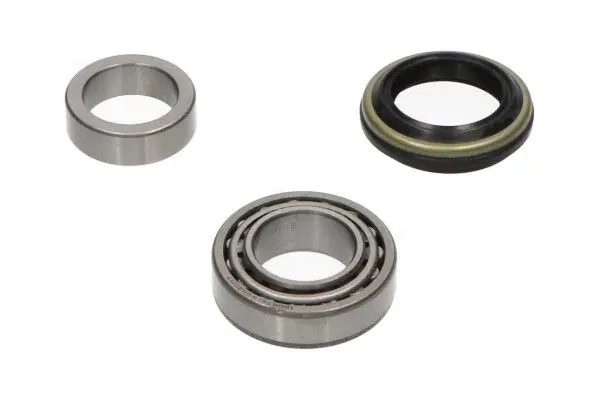 Handler.Part Wheel bearing kit KAVO PARTS WBK4006 1