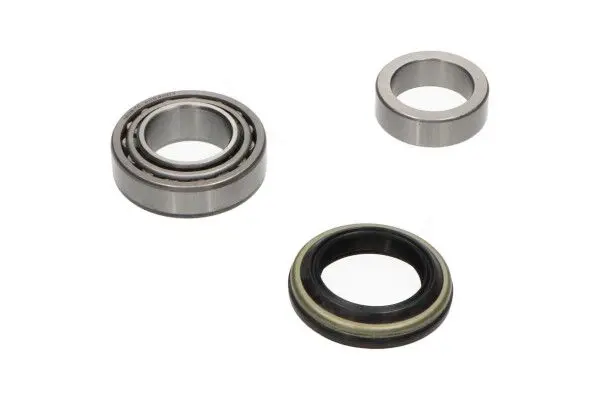 Handler.Part Wheel bearing kit KAVO PARTS WBK4006 2