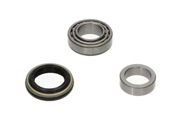 Handler.Part Wheel bearing kit KAVO PARTS WBK4006 3