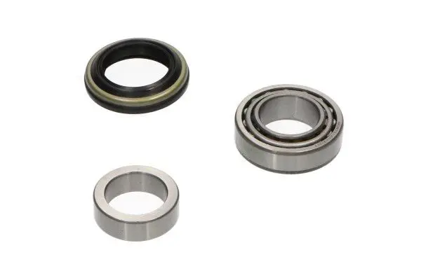 Handler.Part Wheel bearing kit KAVO PARTS WBK4006 4