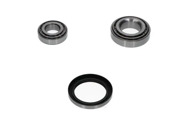 Handler.Part Wheel bearing kit KAVO PARTS WBK4012 1