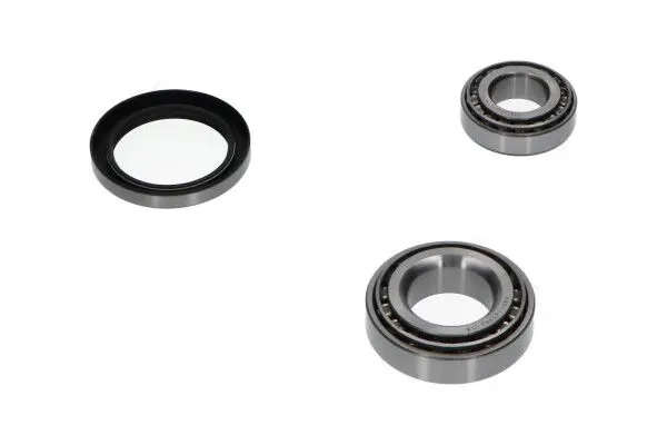 Handler.Part Wheel bearing kit KAVO PARTS WBK4012 2