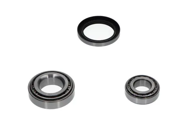 Handler.Part Wheel bearing kit KAVO PARTS WBK4012 3