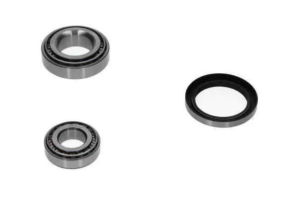 Handler.Part Wheel bearing kit KAVO PARTS WBK4012 4