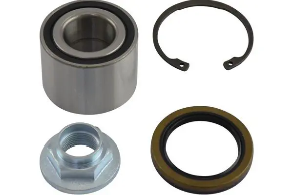 Handler.Part Wheel bearing kit KAVO PARTS WBK4509 1