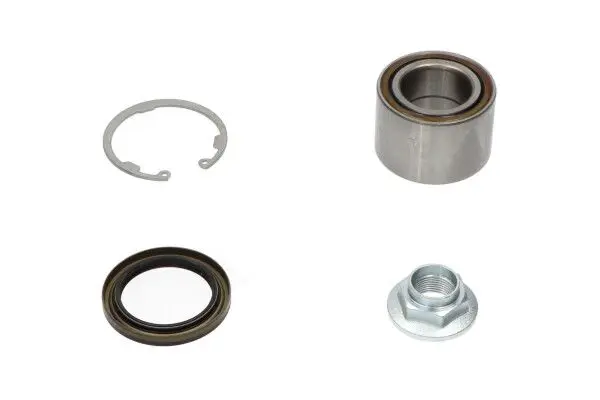 Handler.Part Wheel bearing kit KAVO PARTS WBK4511 1