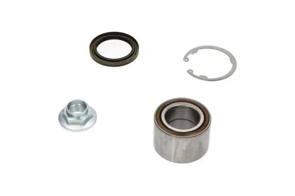 Handler.Part Wheel bearing kit KAVO PARTS WBK4511 2