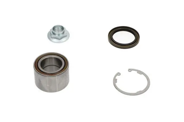 Handler.Part Wheel bearing kit KAVO PARTS WBK4511 3