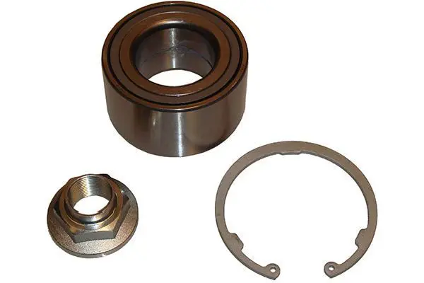 Handler.Part Wheel bearing kit KAVO PARTS WBK4512 1