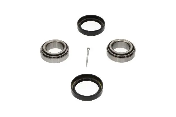 Handler.Part Wheel bearing kit KAVO PARTS WBK5501 1