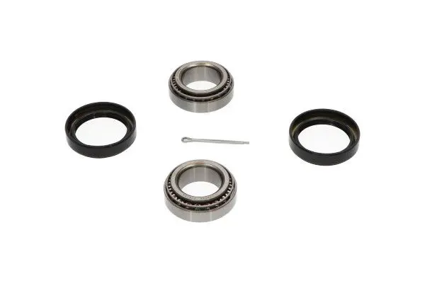 Handler.Part Wheel bearing kit KAVO PARTS WBK5501 4