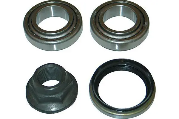 Handler.Part Wheel bearing kit KAVO PARTS WBK5507 1