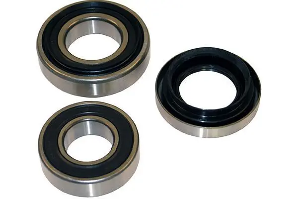 Handler.Part Wheel bearing kit KAVO PARTS WBK5510 1