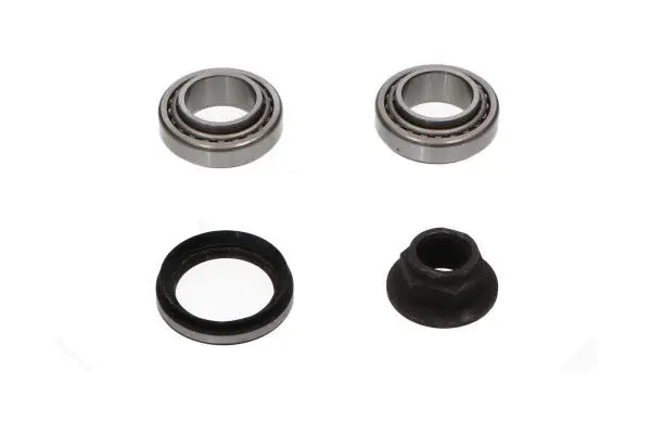 Handler.Part Wheel bearing kit KAVO PARTS WBK5511 1