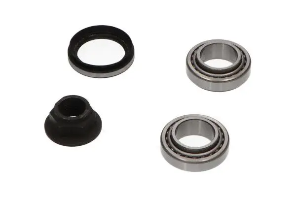 Handler.Part Wheel bearing kit KAVO PARTS WBK5511 2