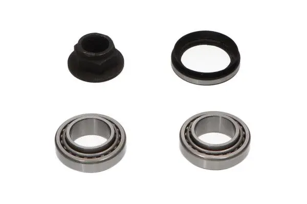 Handler.Part Wheel bearing kit KAVO PARTS WBK5511 3