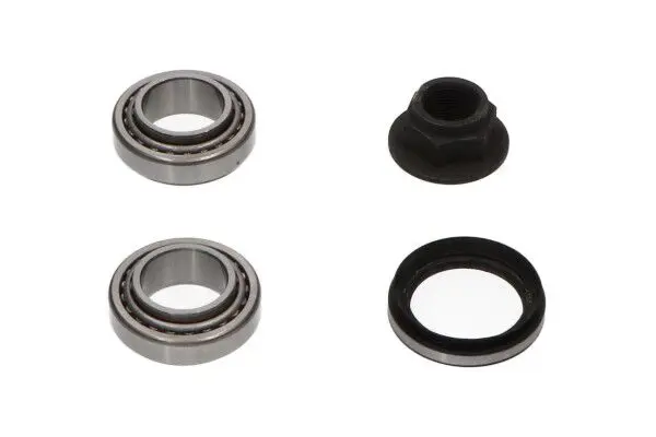 Handler.Part Wheel bearing kit KAVO PARTS WBK5511 4