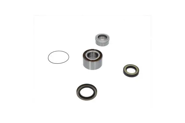 Handler.Part Wheel bearing kit KAVO PARTS WBK5516 2