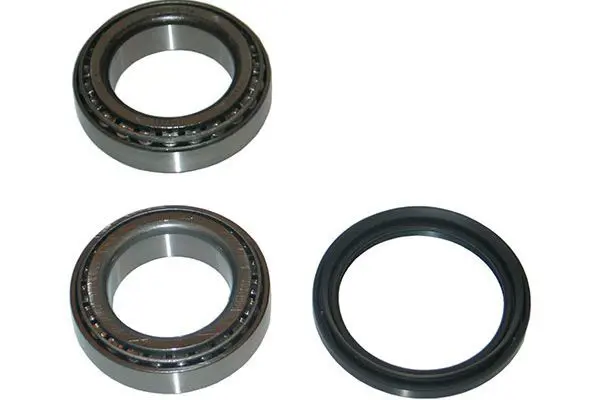 Handler.Part Wheel bearing kit KAVO PARTS WBK5517 1