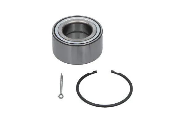 Handler.Part Wheel bearing kit KAVO PARTS WBK6507 1